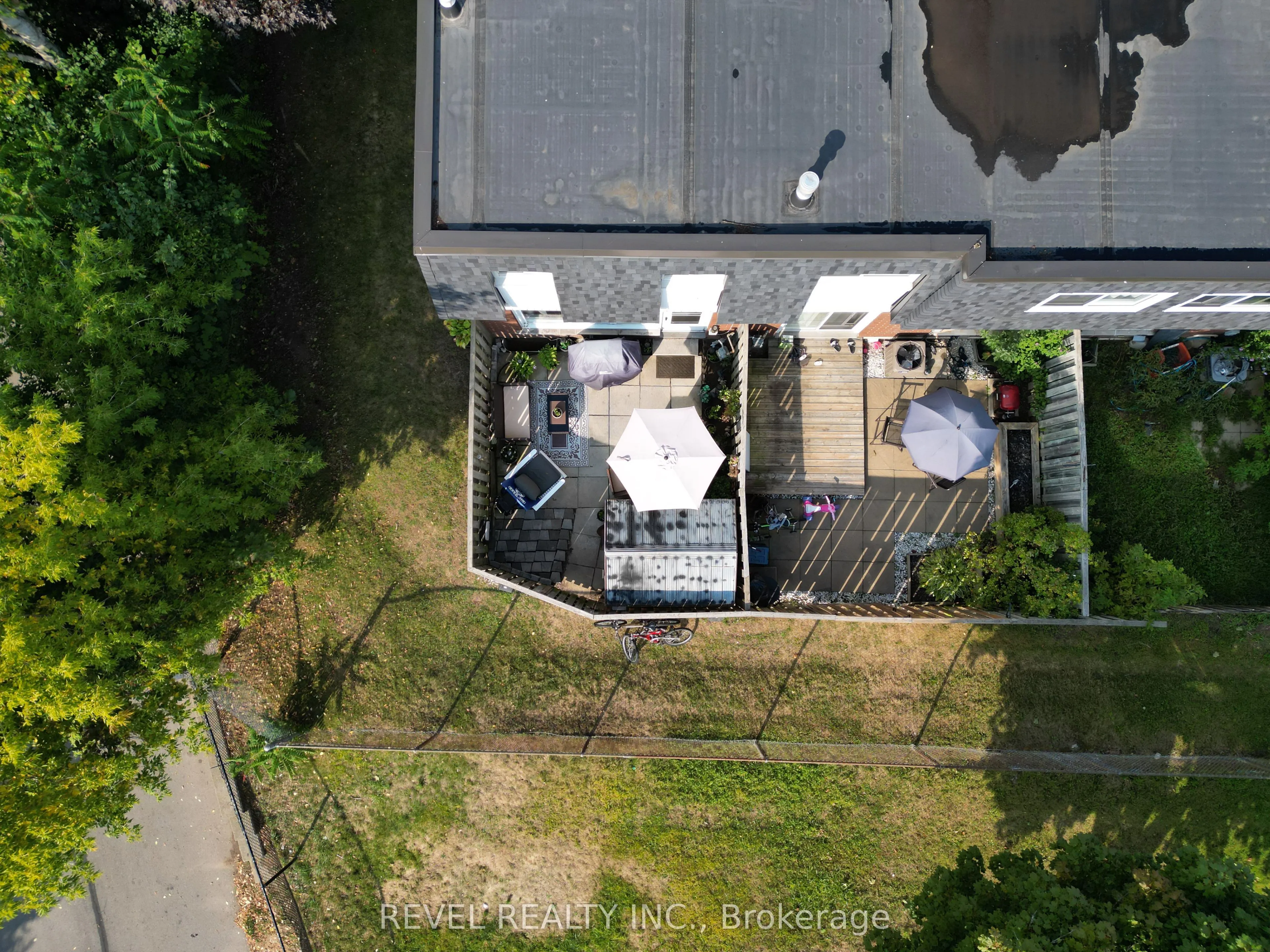 273 Elgin Street, #38