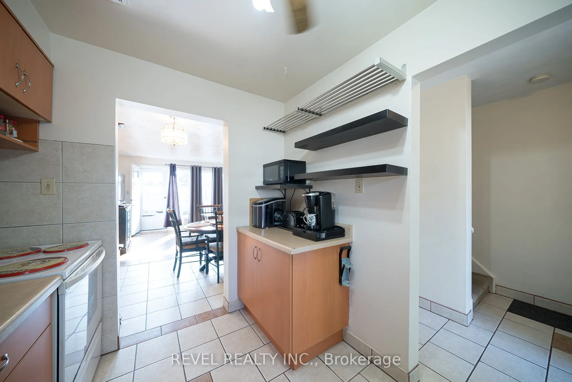 273 Elgin Street, #38