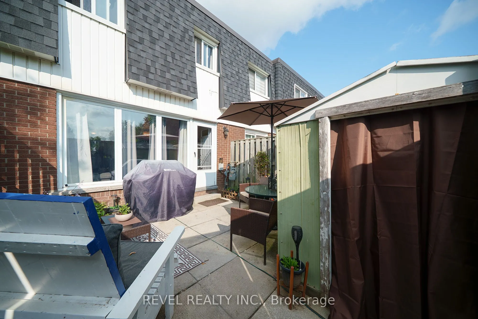 273 Elgin Street, #38