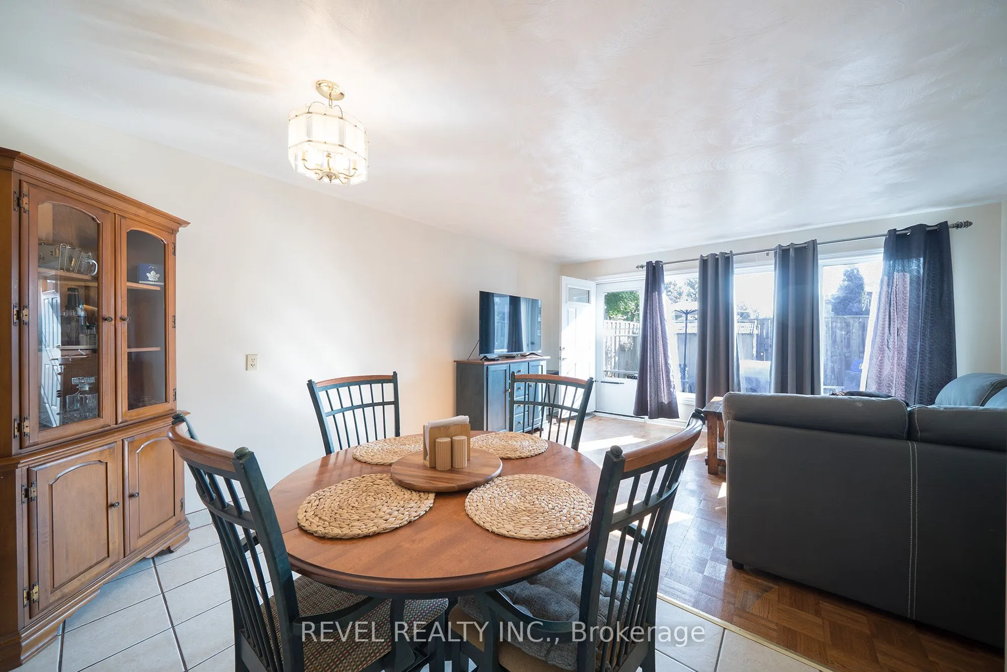 273 Elgin Street, #38