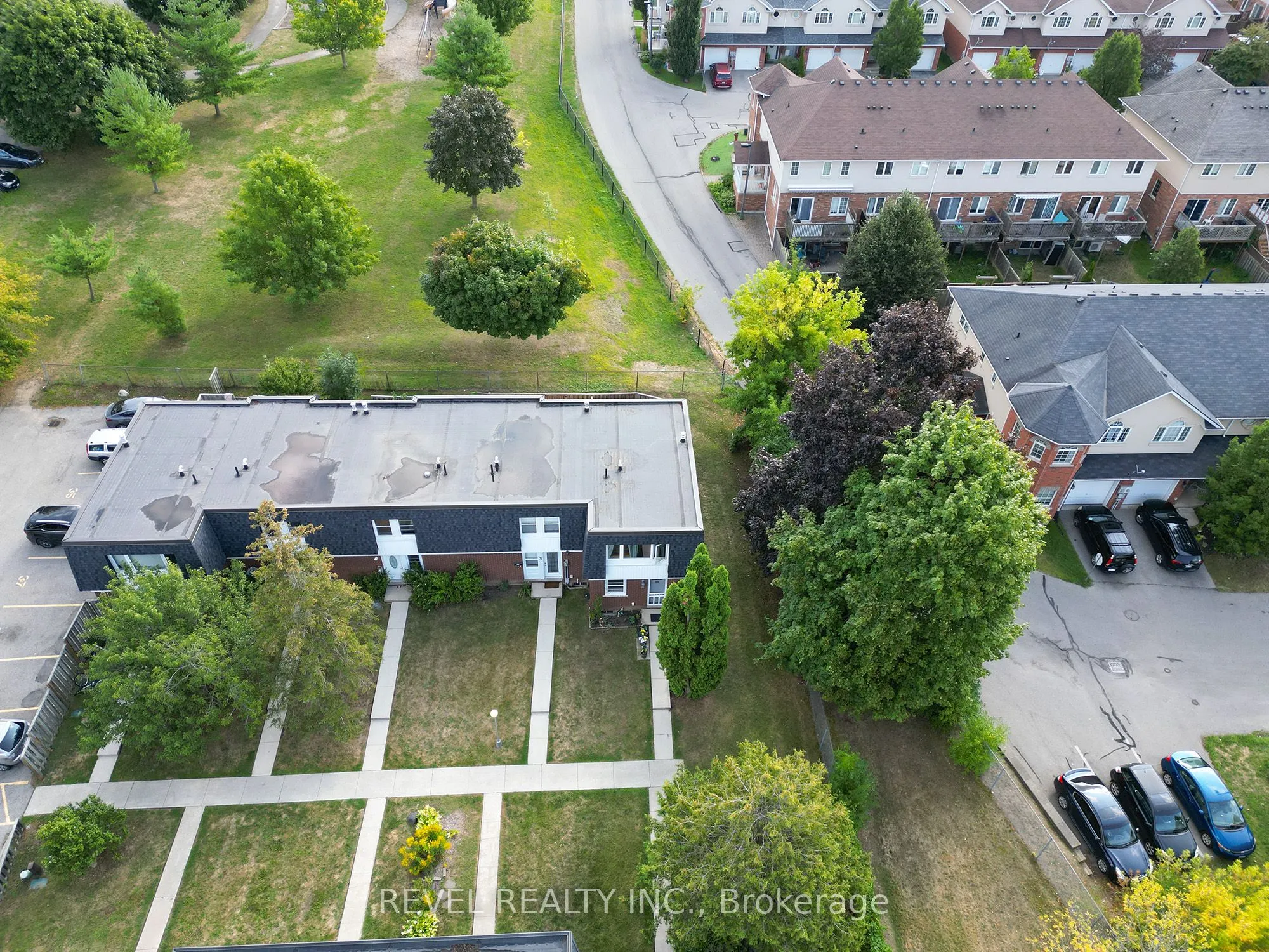 273 Elgin Street, #38