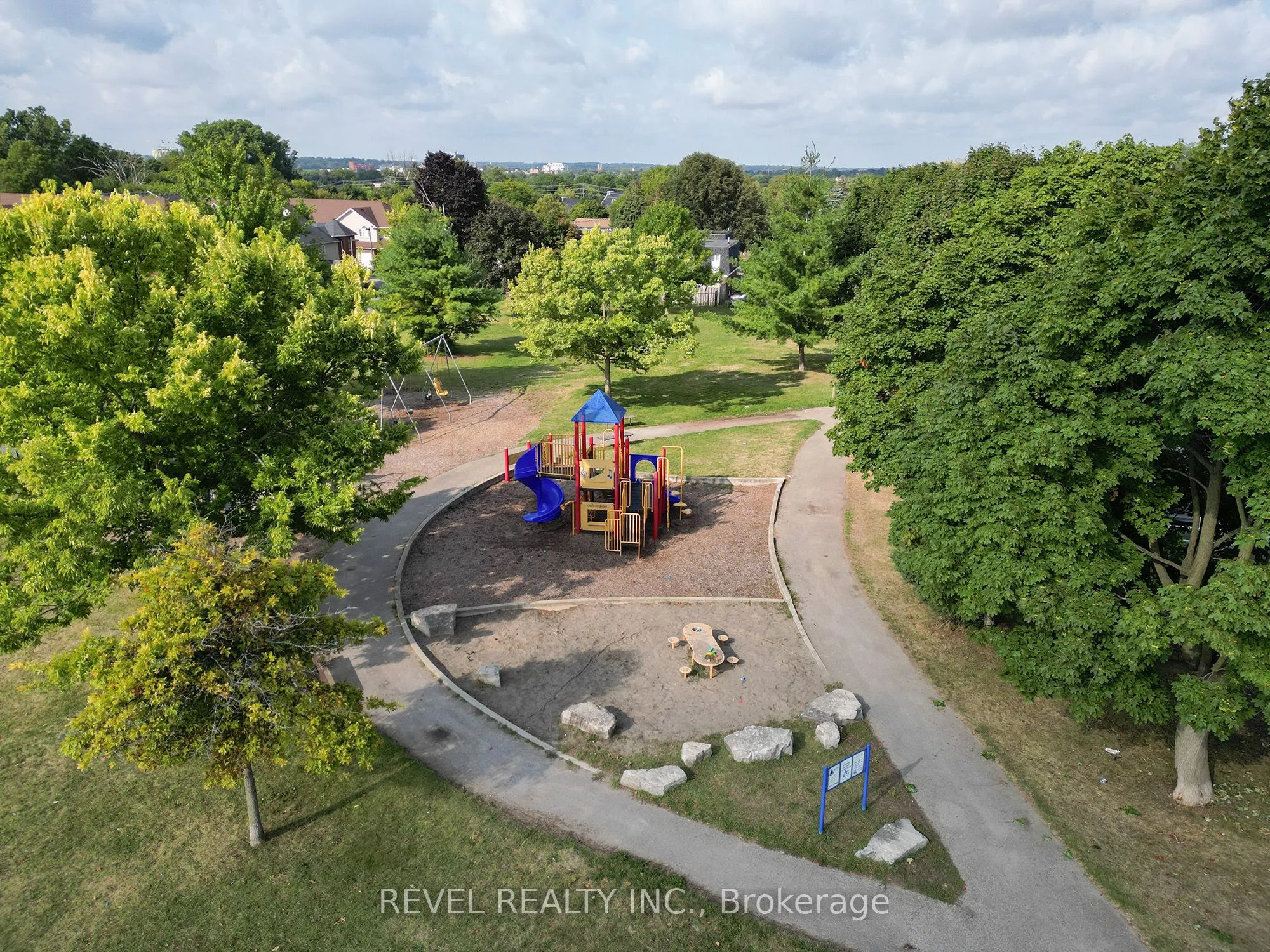 273 Elgin Street, #38