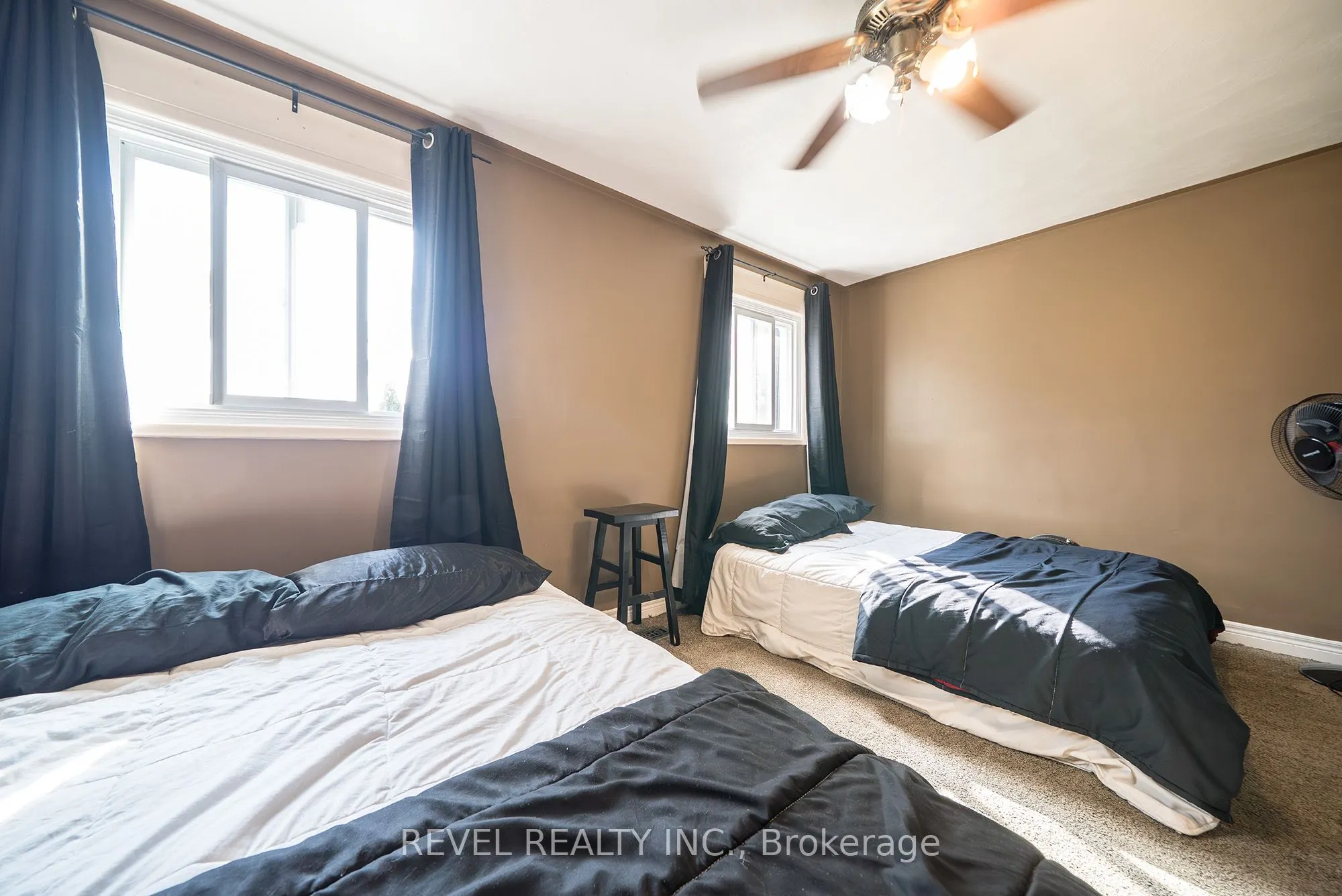 273 Elgin Street, #38