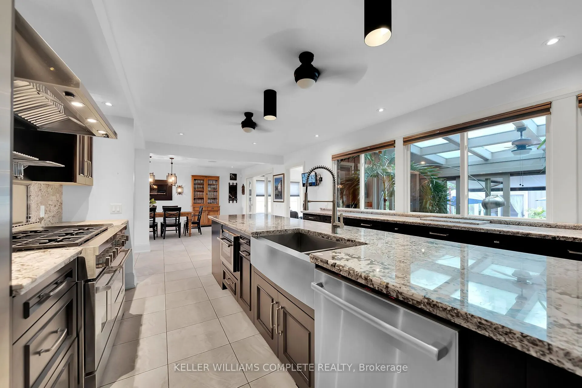 404 Mountain Brow Boulevard