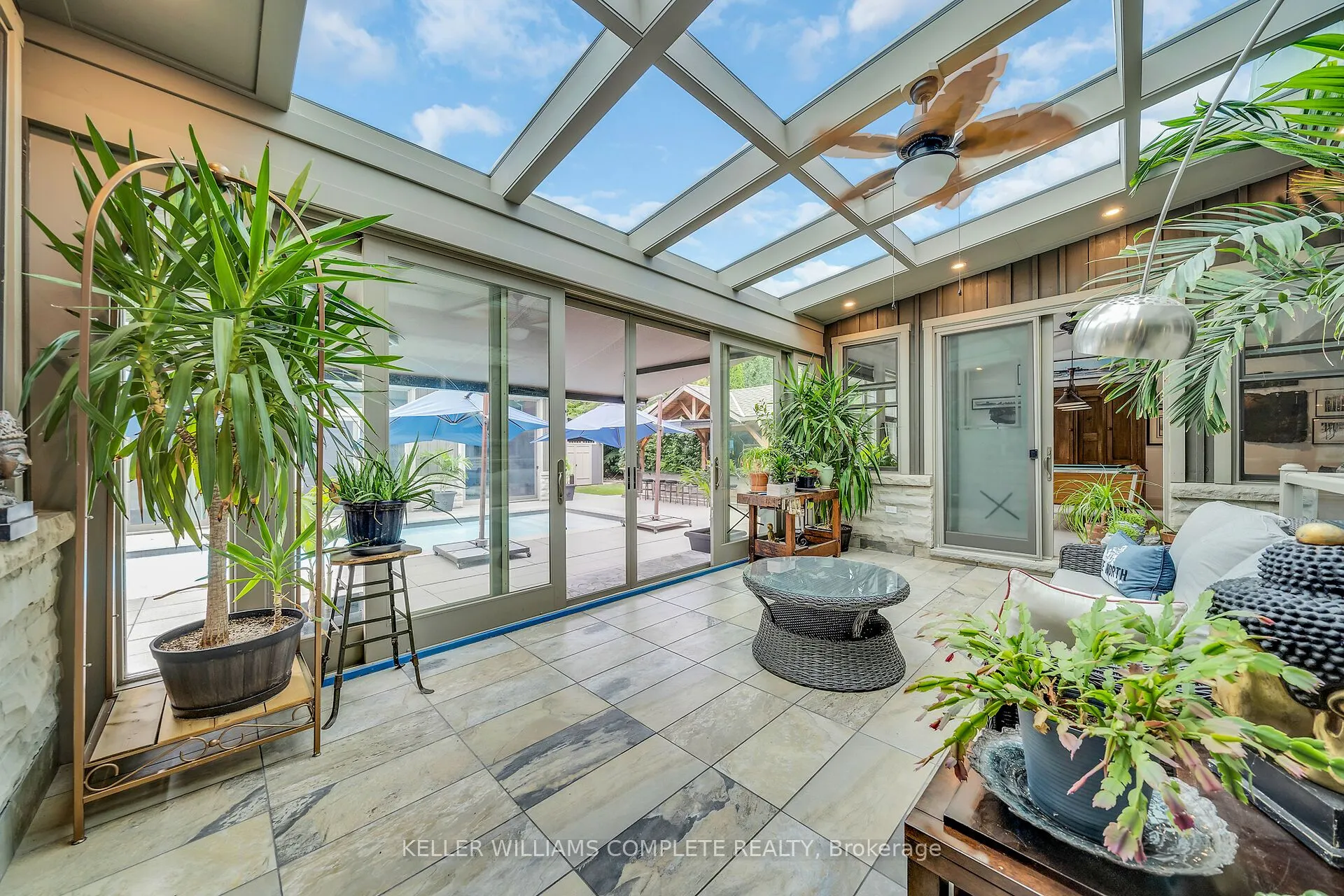 404 Mountain Brow Boulevard