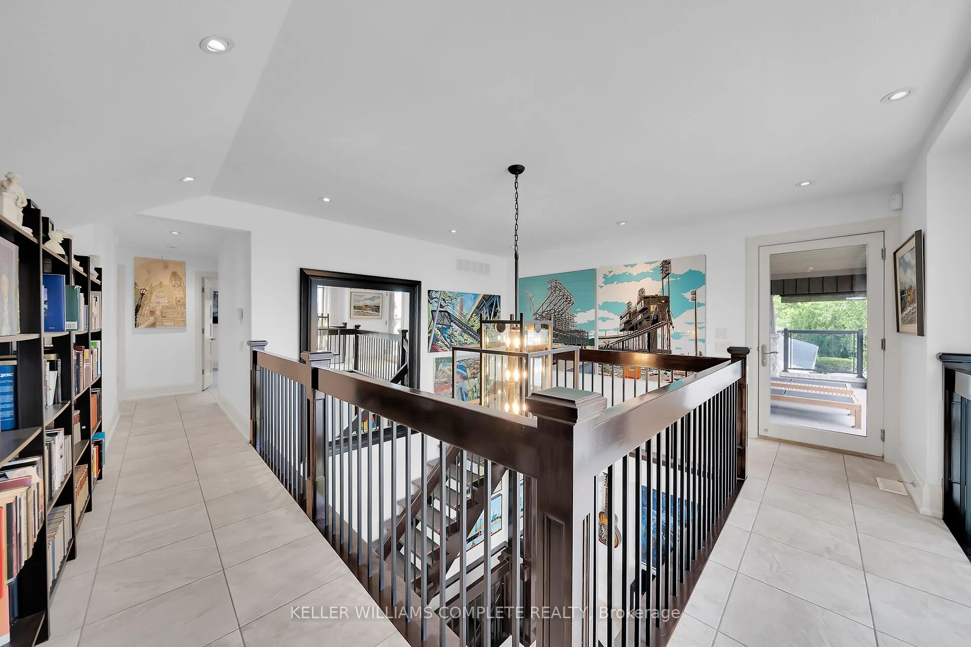 404 Mountain Brow Boulevard
