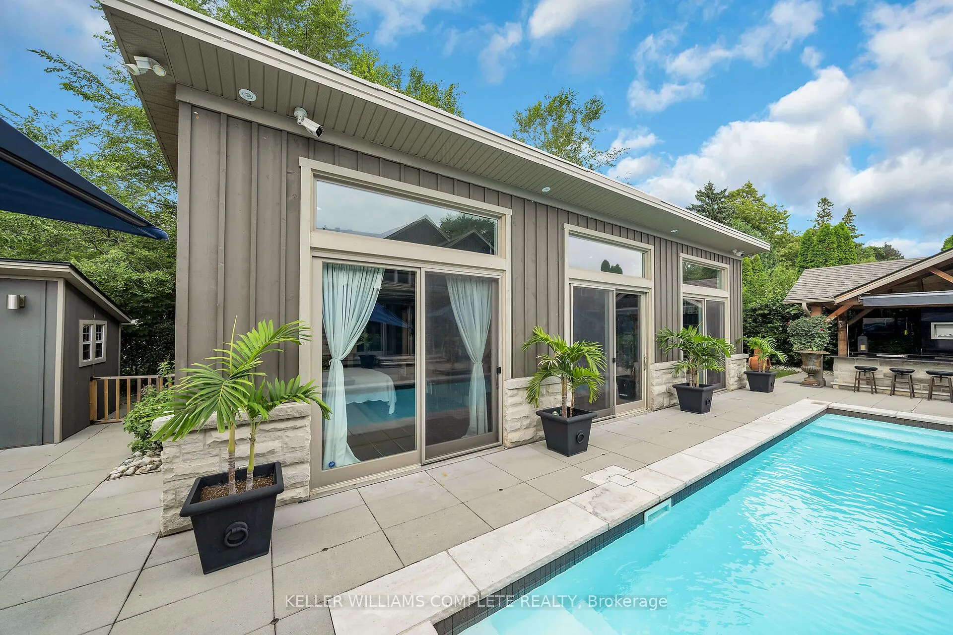 404 Mountain Brow Boulevard