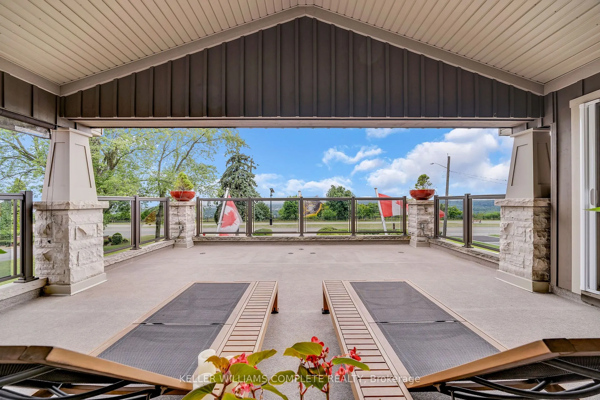404 Mountain Brow Boulevard
