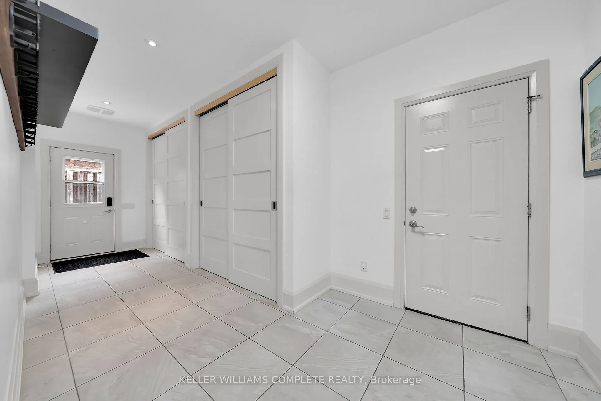 404 Mountain Brow Boulevard