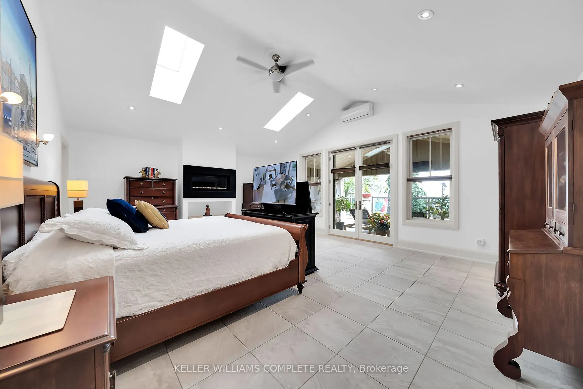 404 Mountain Brow Boulevard