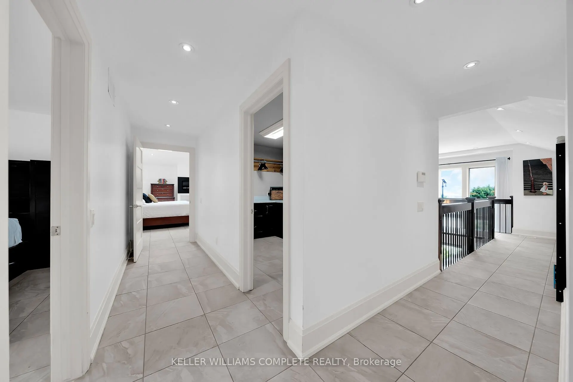 404 Mountain Brow Boulevard