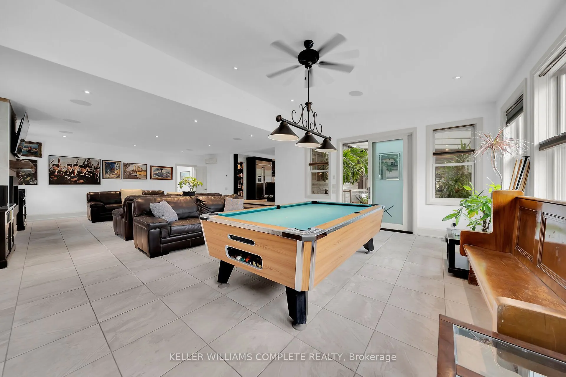 404 Mountain Brow Boulevard
