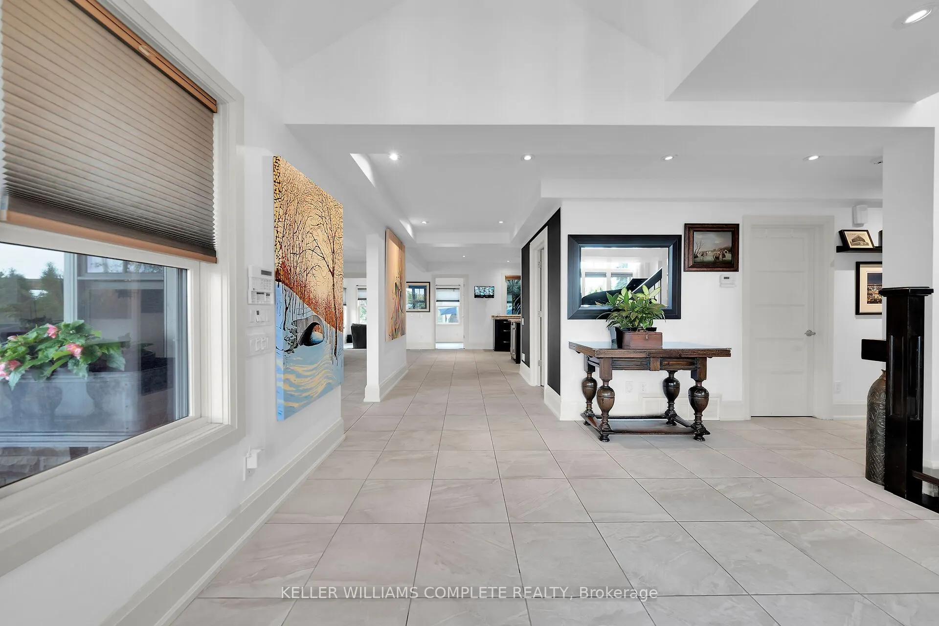 404 Mountain Brow Boulevard