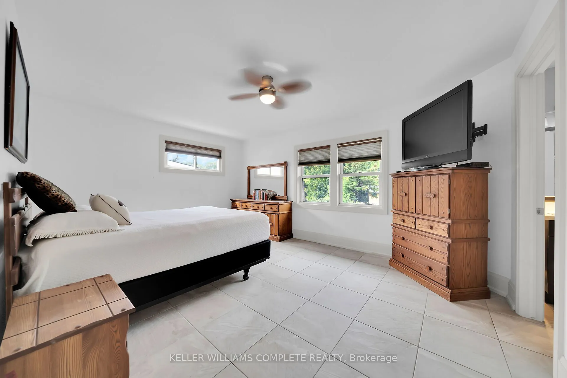 404 Mountain Brow Boulevard