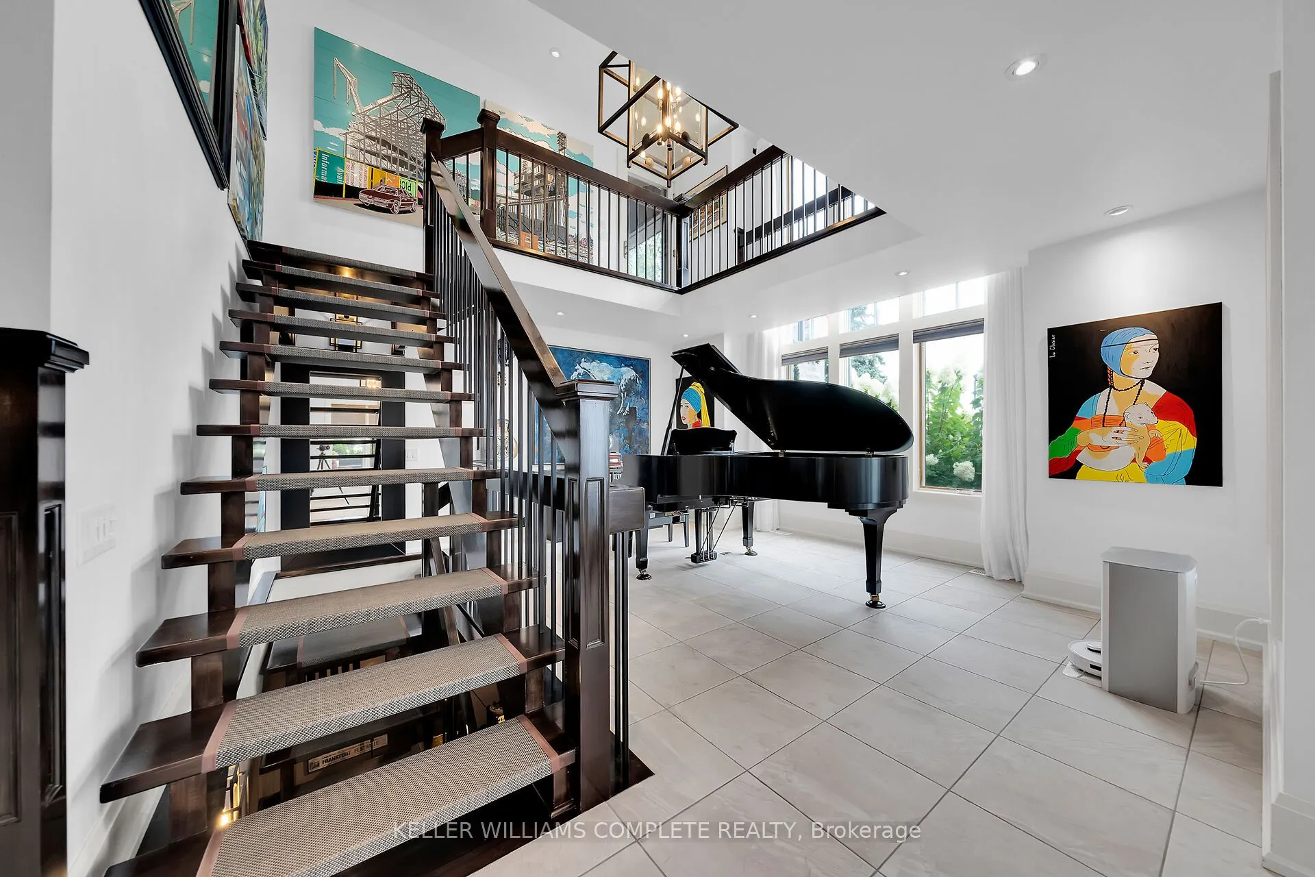 404 Mountain Brow Boulevard