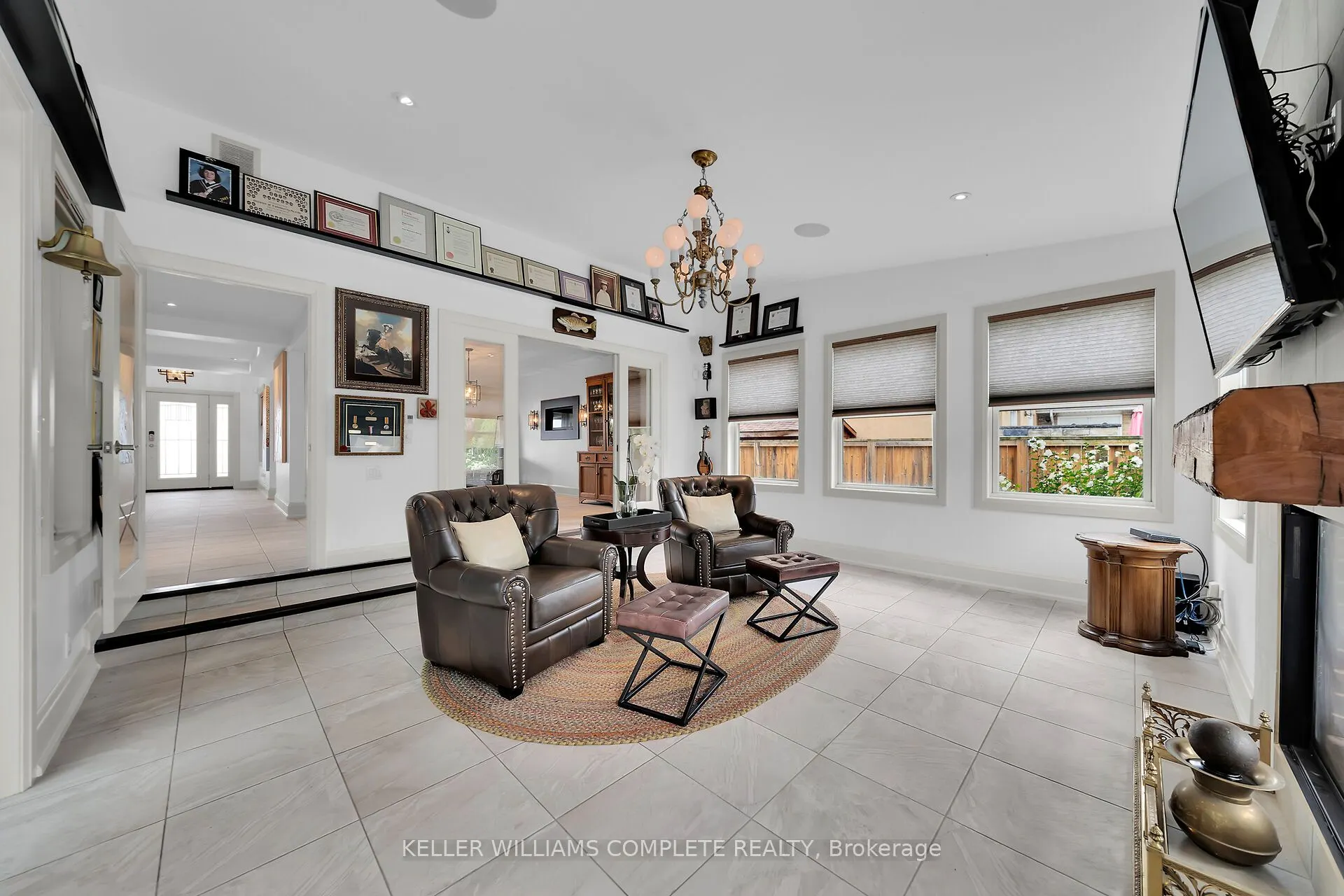 404 Mountain Brow Boulevard