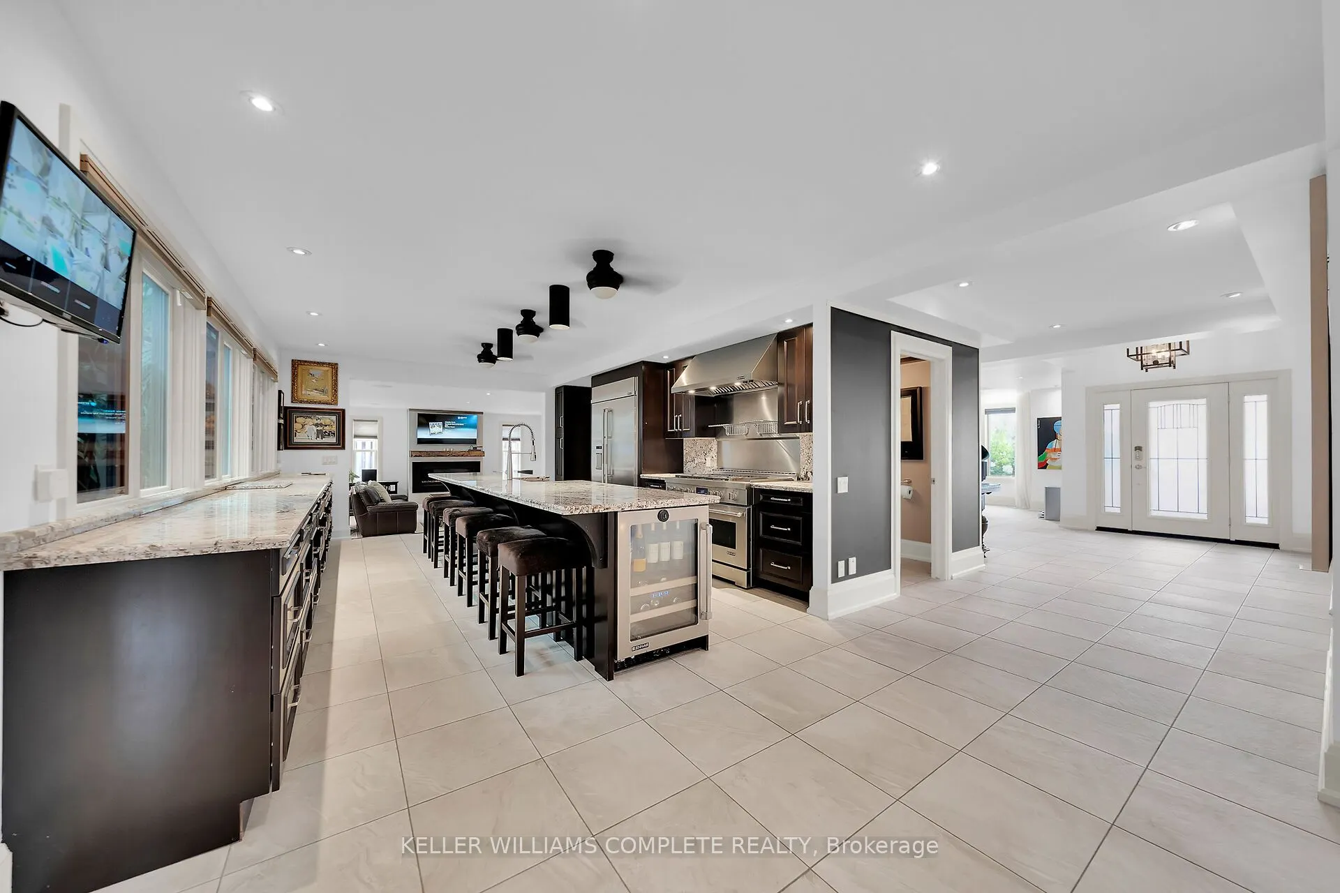 404 Mountain Brow Boulevard