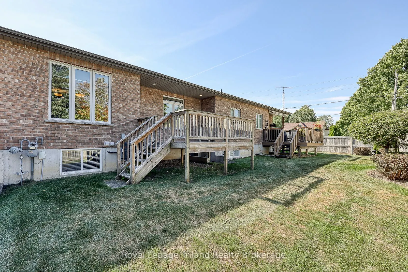 145 Delatre Street W, #2