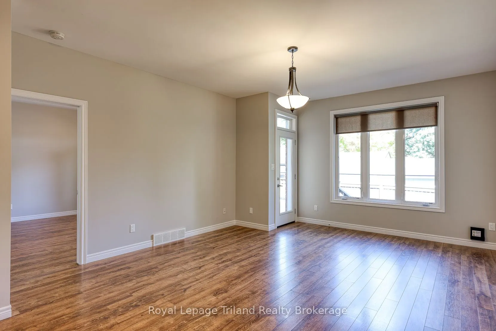 145 Delatre Street W, #2