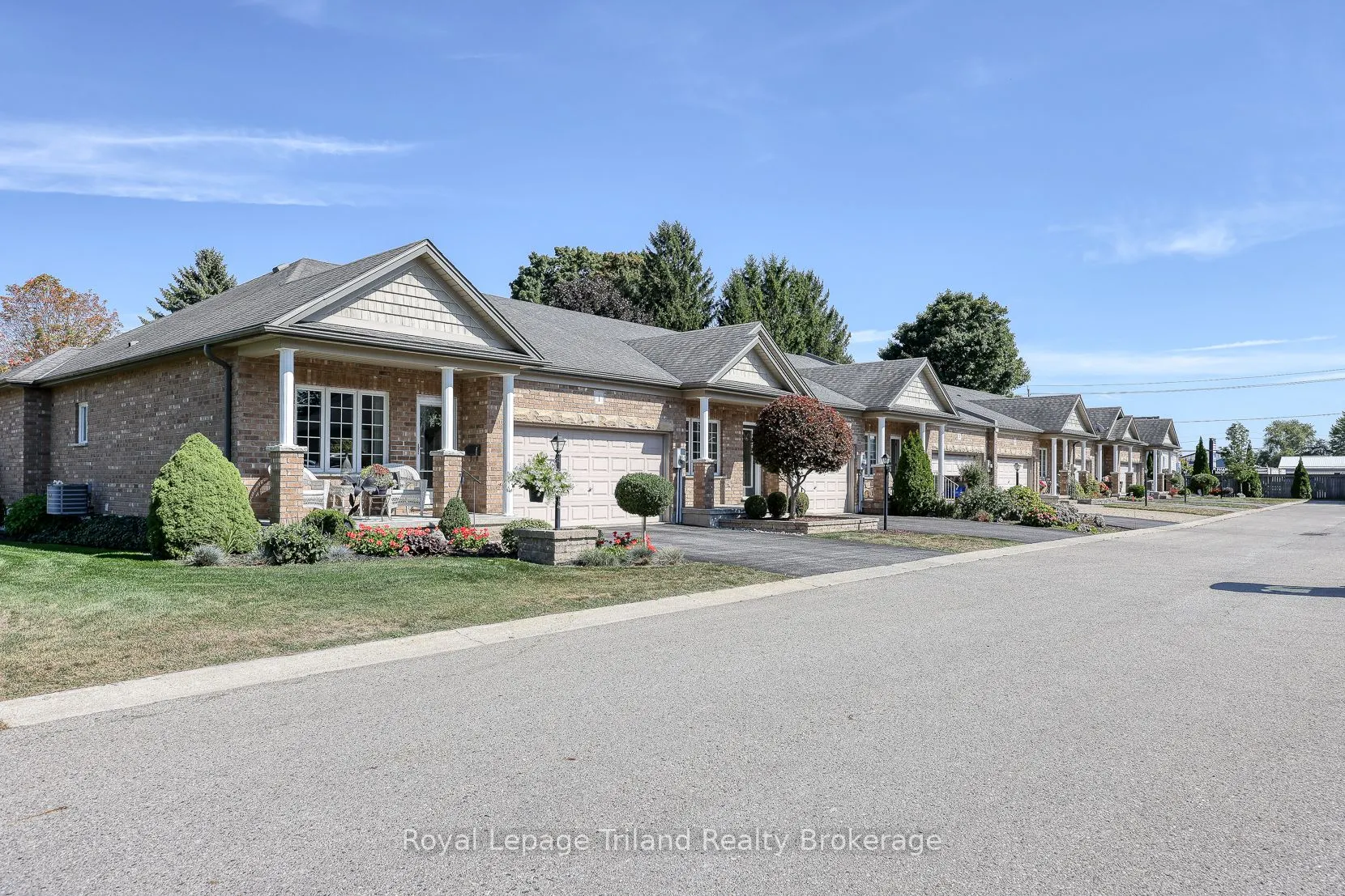 145 Delatre Street W, #2