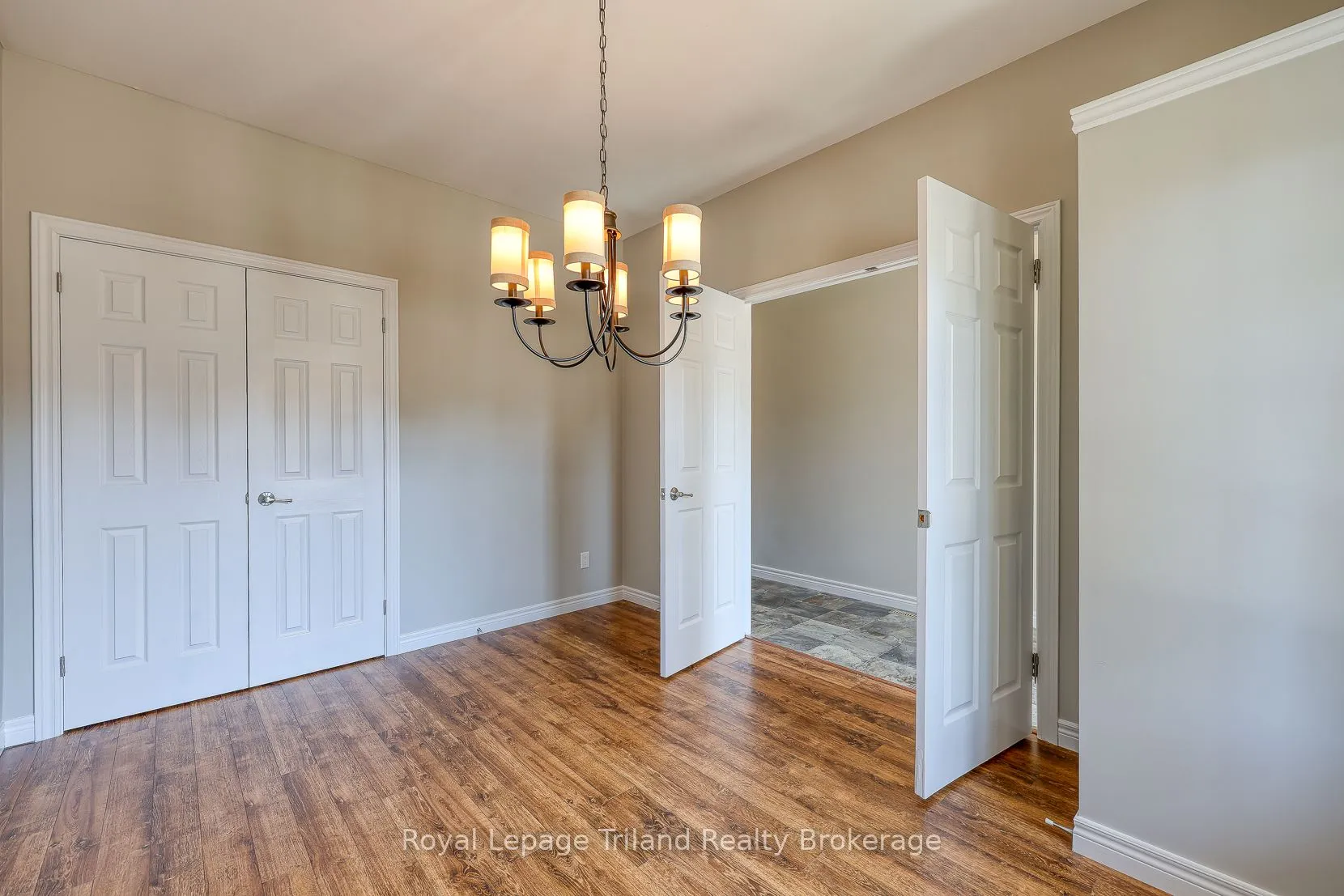 145 Delatre Street W, #2