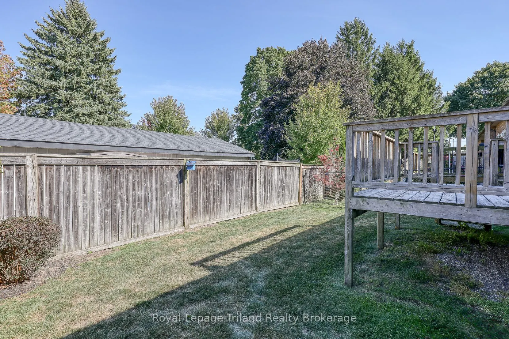 145 Delatre Street W, #2