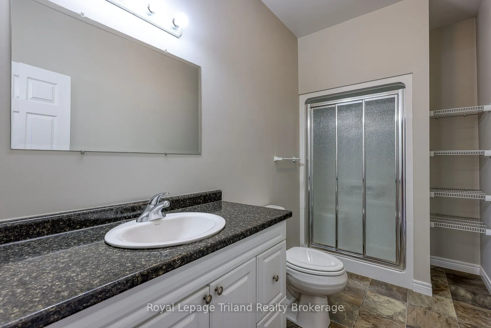 145 Delatre Street W, #2