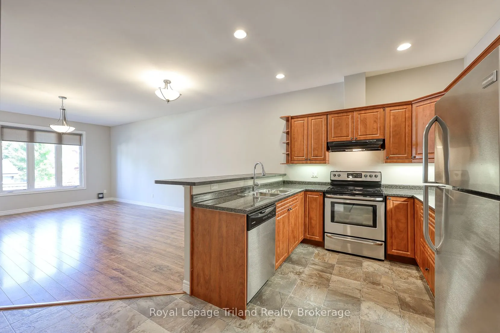 145 Delatre Street W, #2