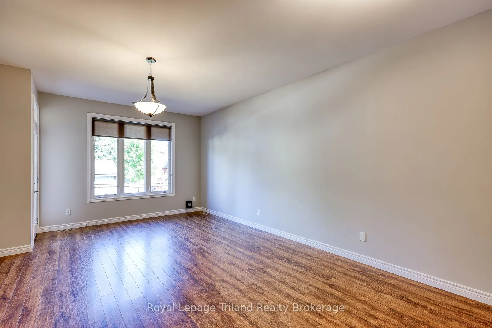 145 Delatre Street W, #2