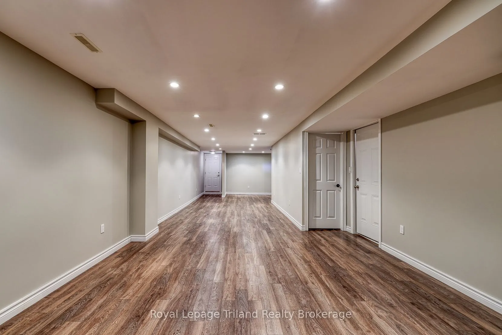 145 Delatre Street W, #2