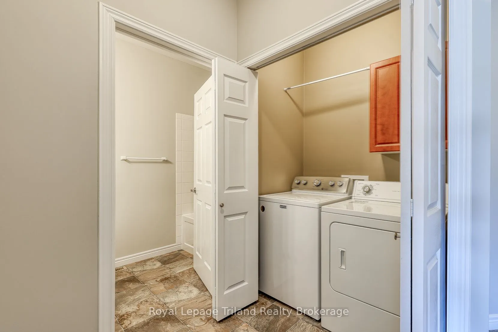 145 Delatre Street W, #2