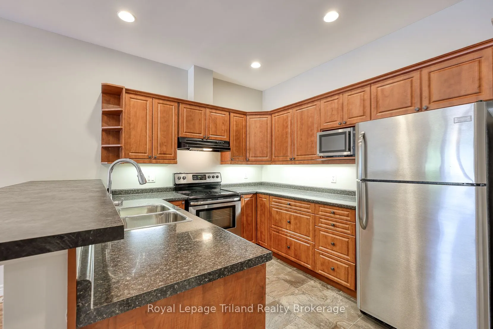 145 Delatre Street W, #2