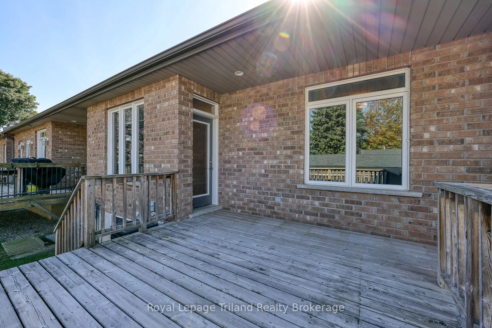 145 Delatre Street W, #2