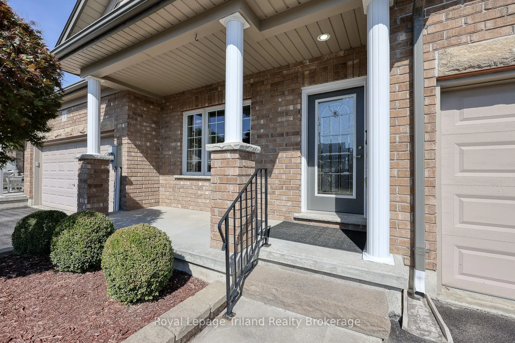 145 Delatre Street W, #2