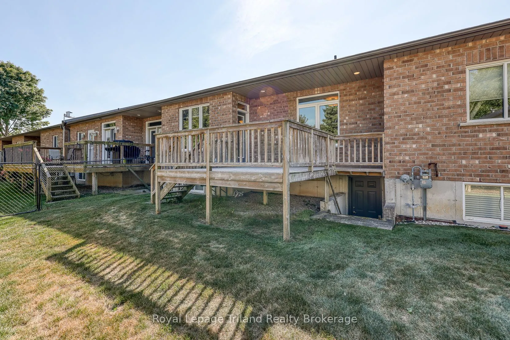 145 Delatre Street W, #2