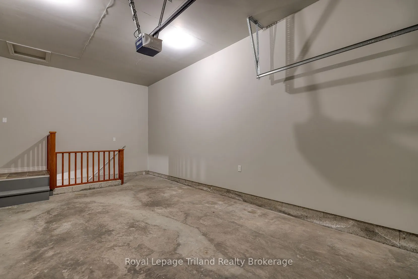 145 Delatre Street W, #2