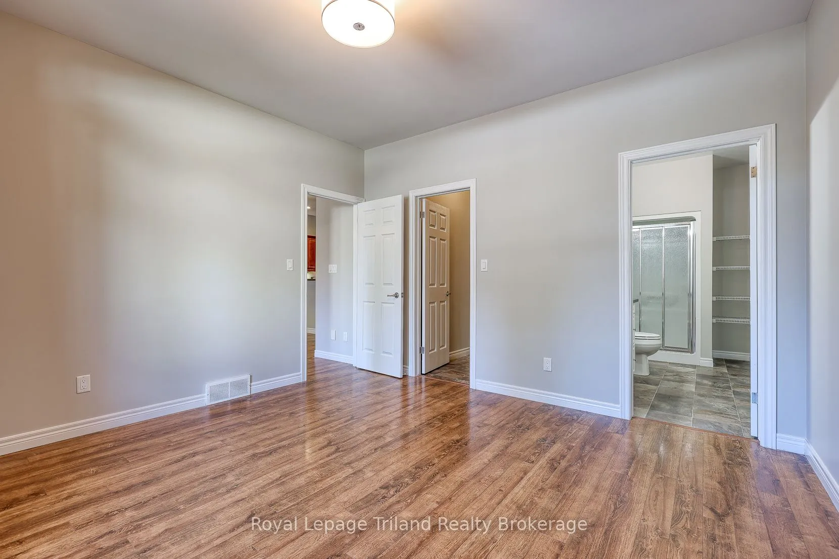 145 Delatre Street W, #2