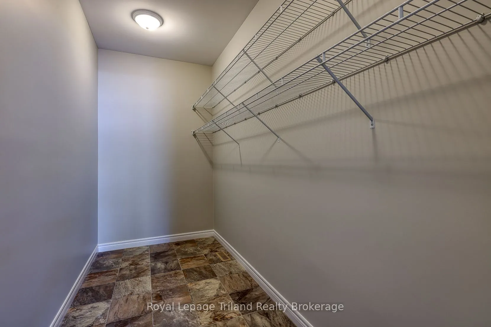 145 Delatre Street W, #2