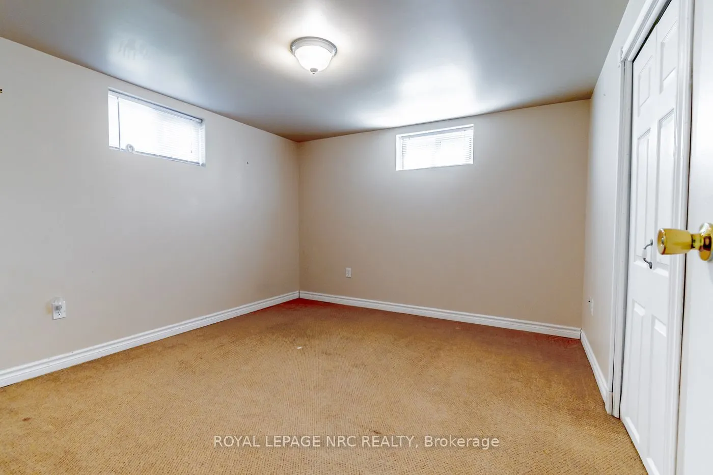 189 Glendale Avenue