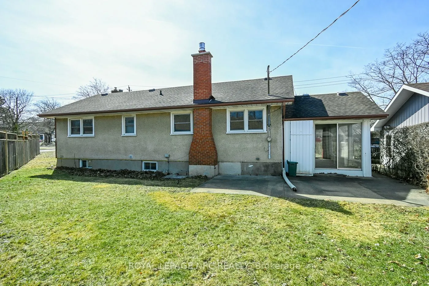 189 Glendale Avenue