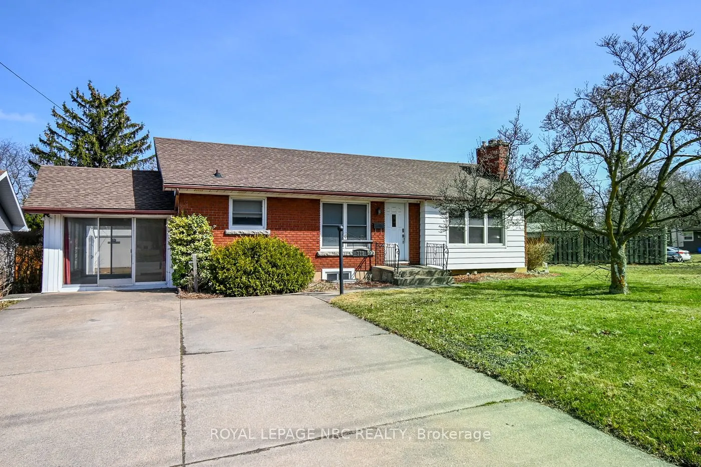 189 Glendale Avenue