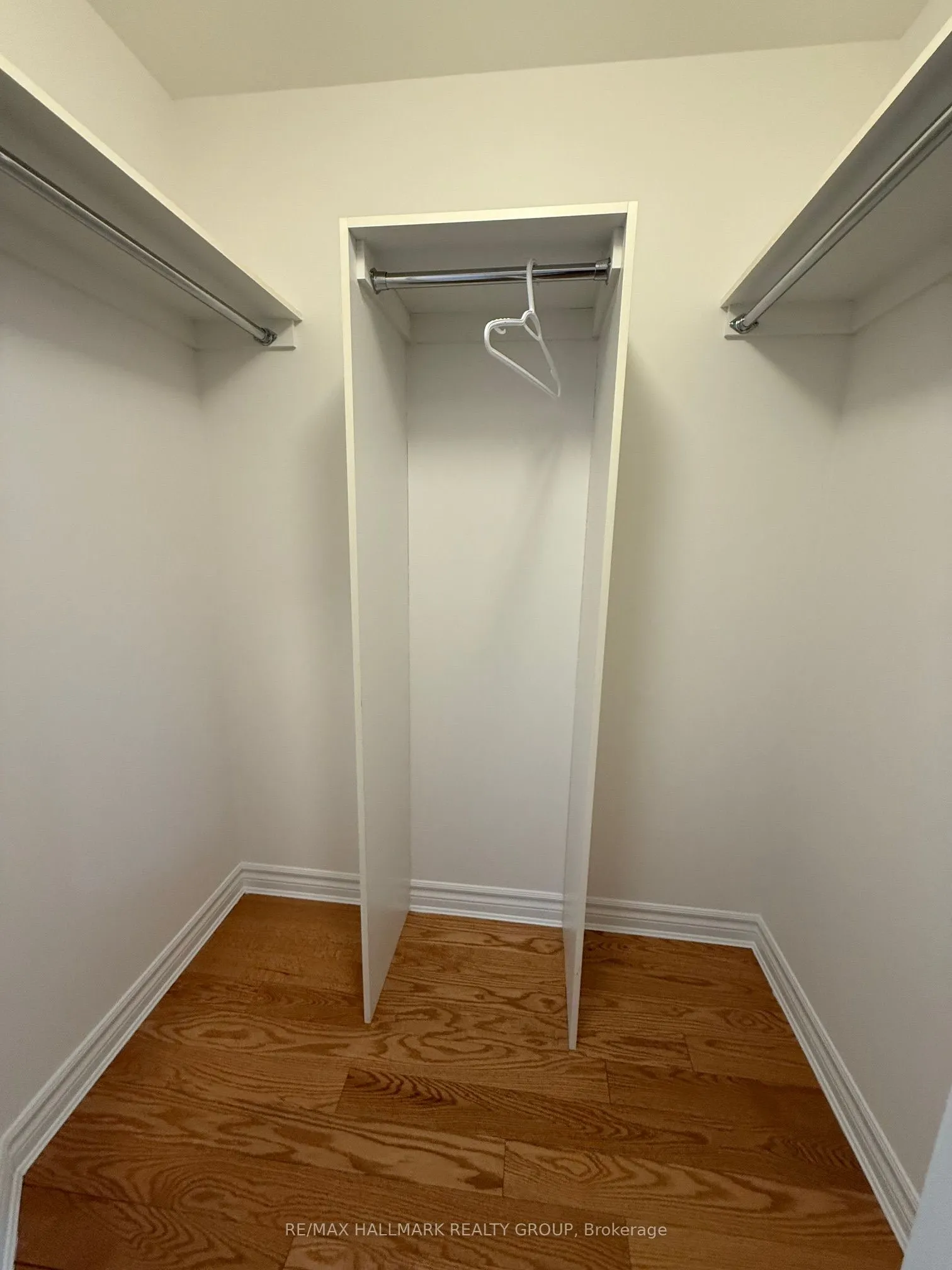 234 RIDEAU Street, #512