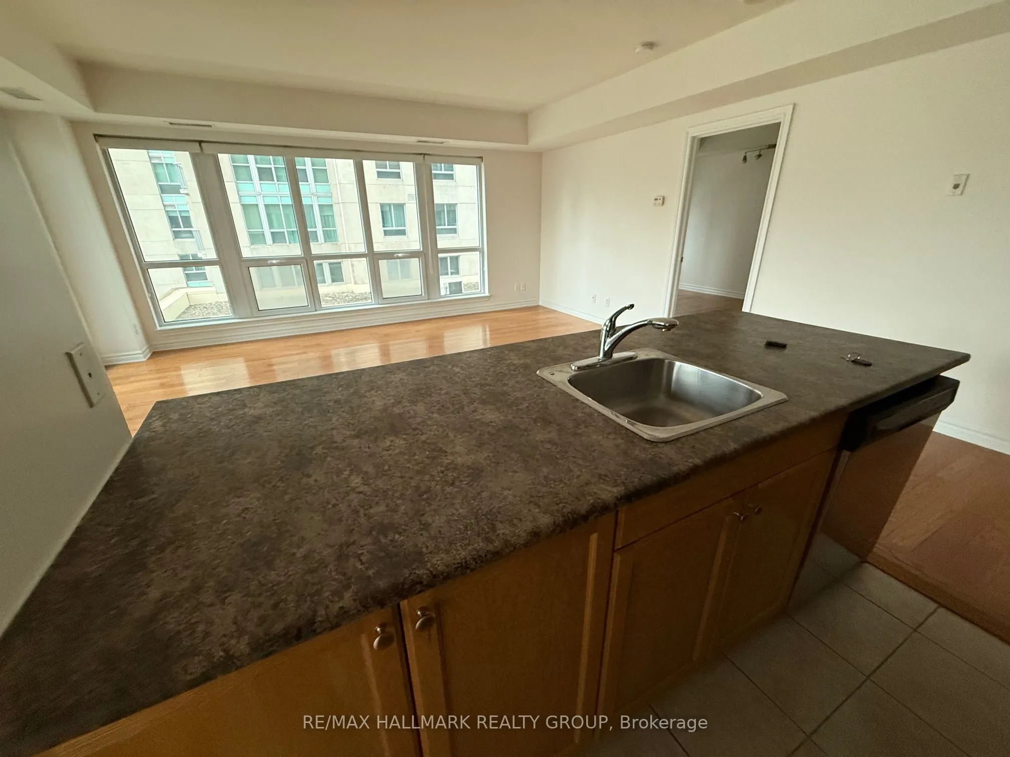 234 RIDEAU Street, #512