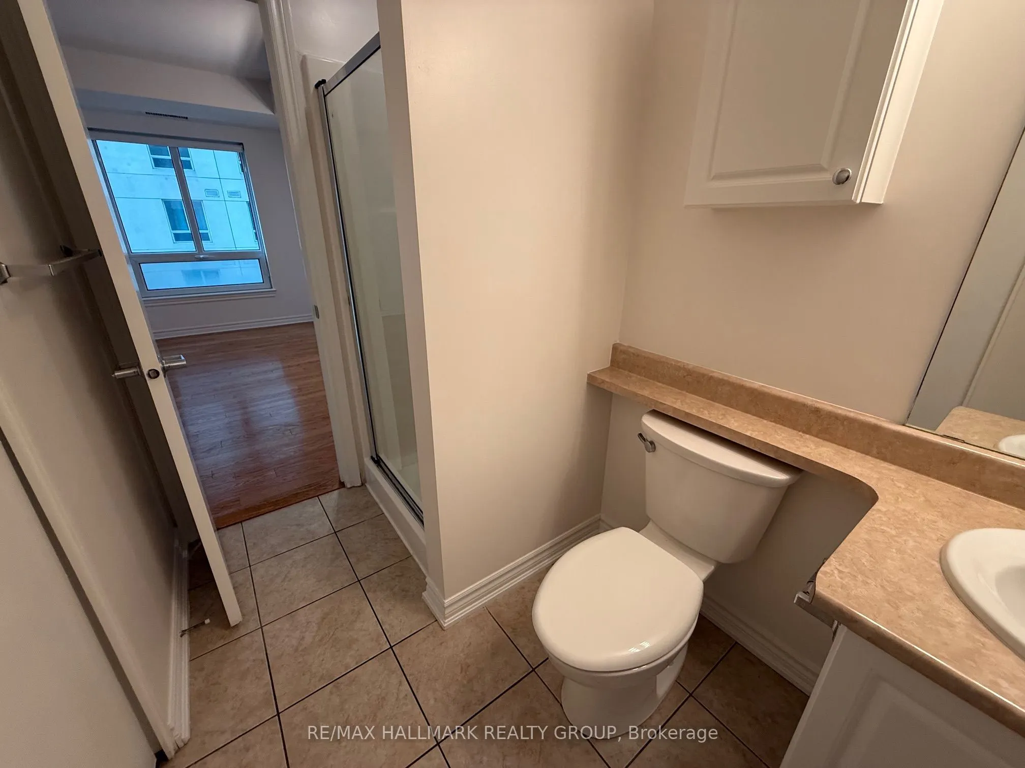 234 RIDEAU Street, #512