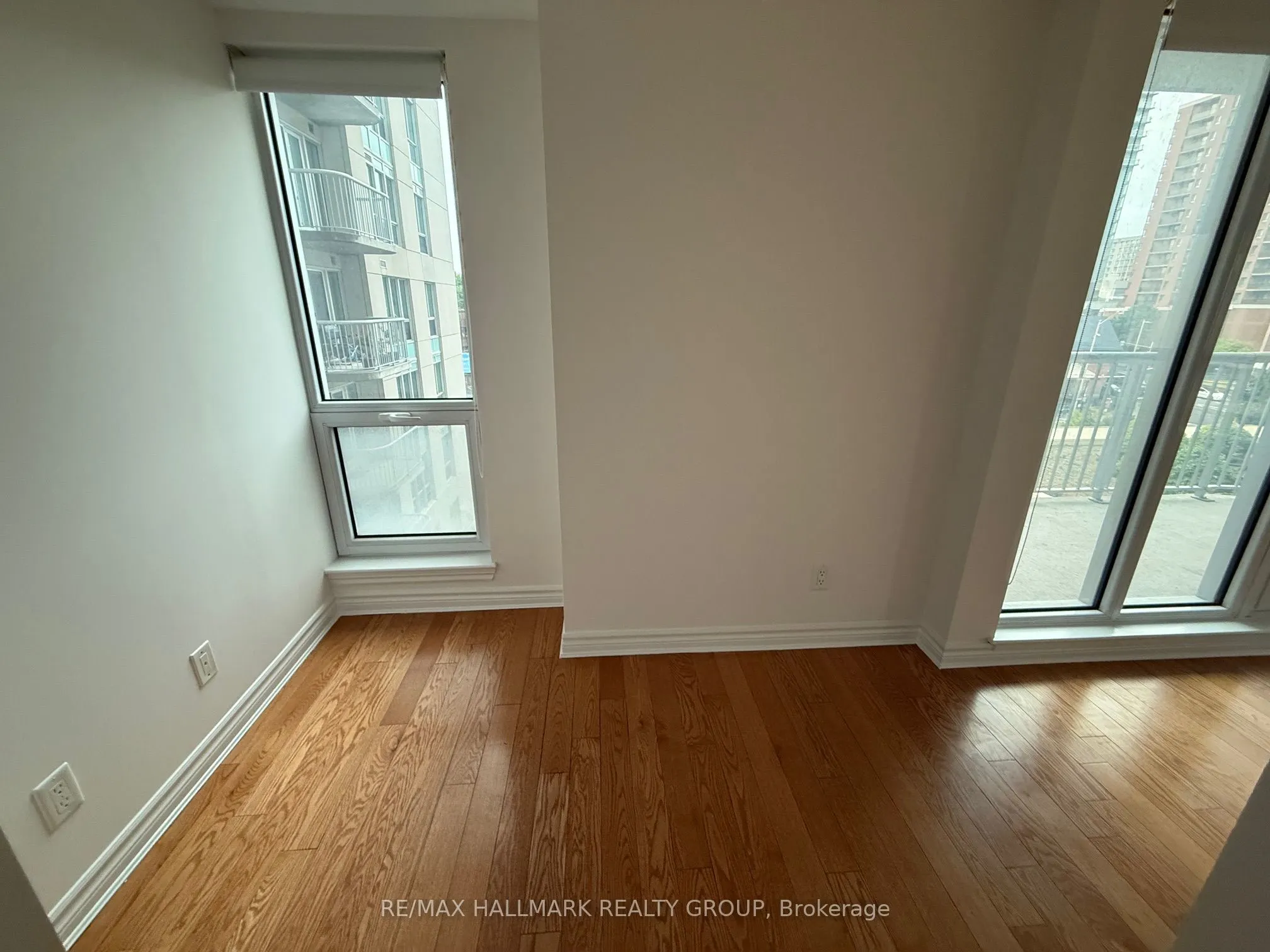 234 RIDEAU Street, #512