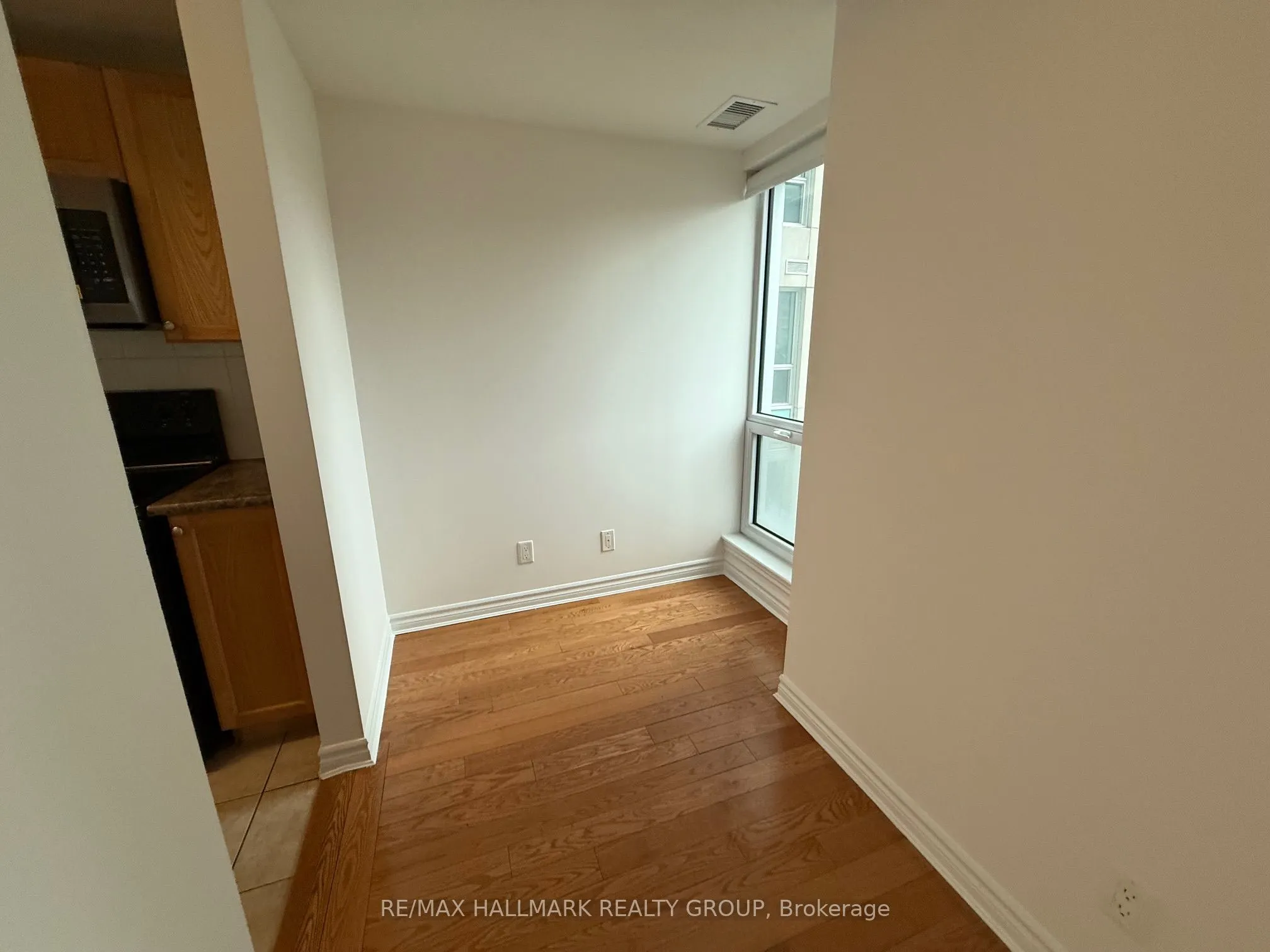 234 RIDEAU Street, #512