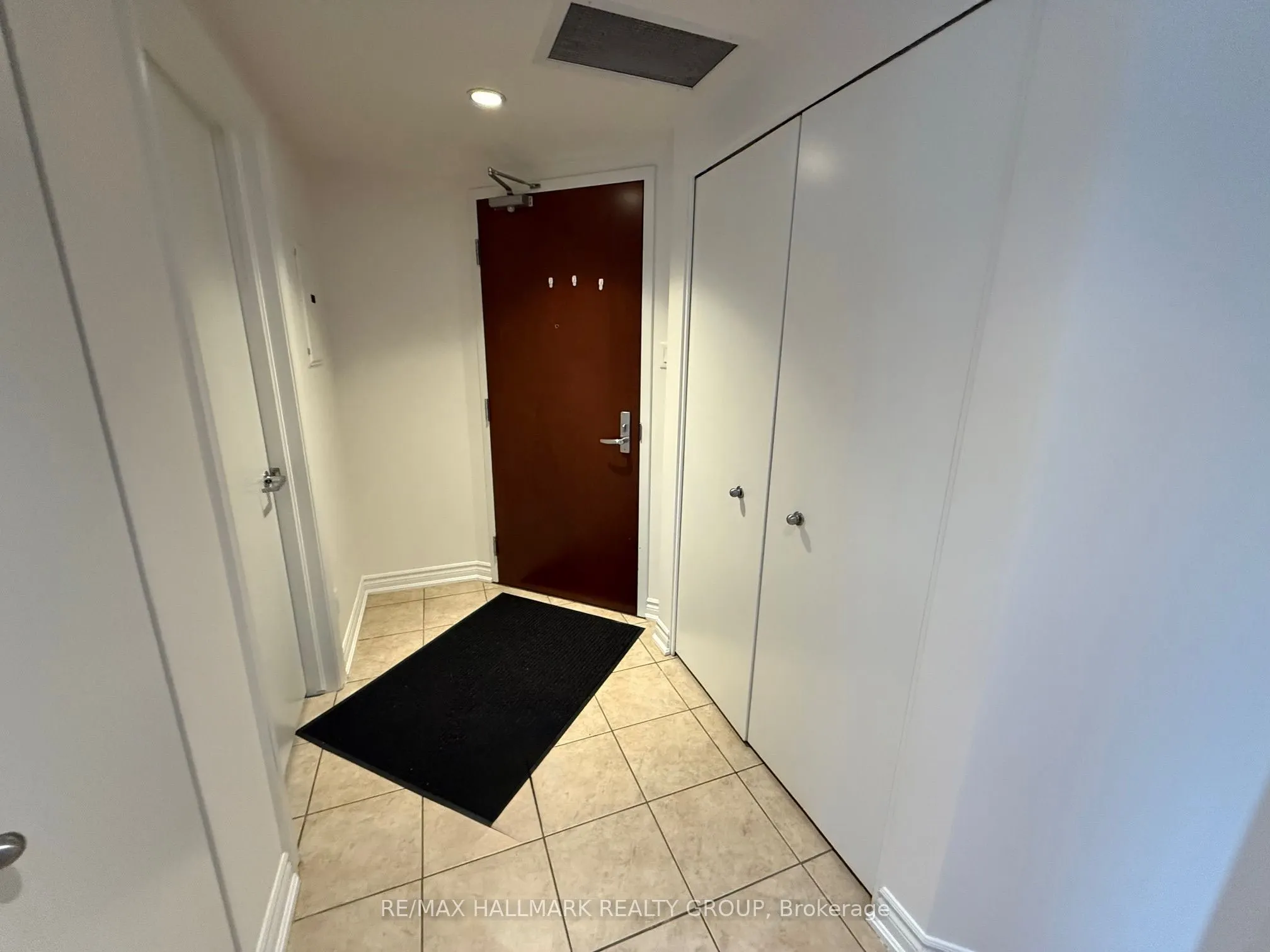 234 RIDEAU Street, #512