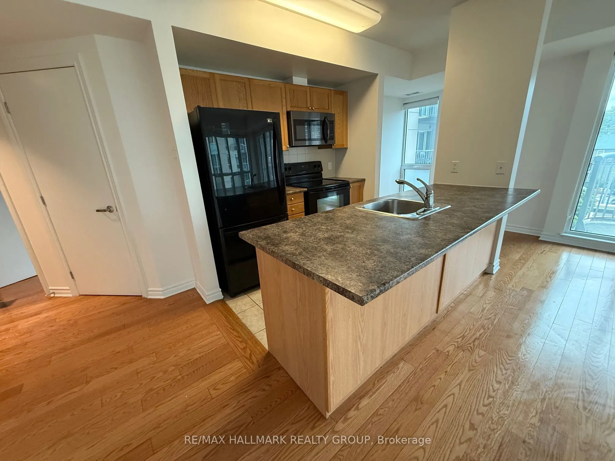 234 RIDEAU Street, #512