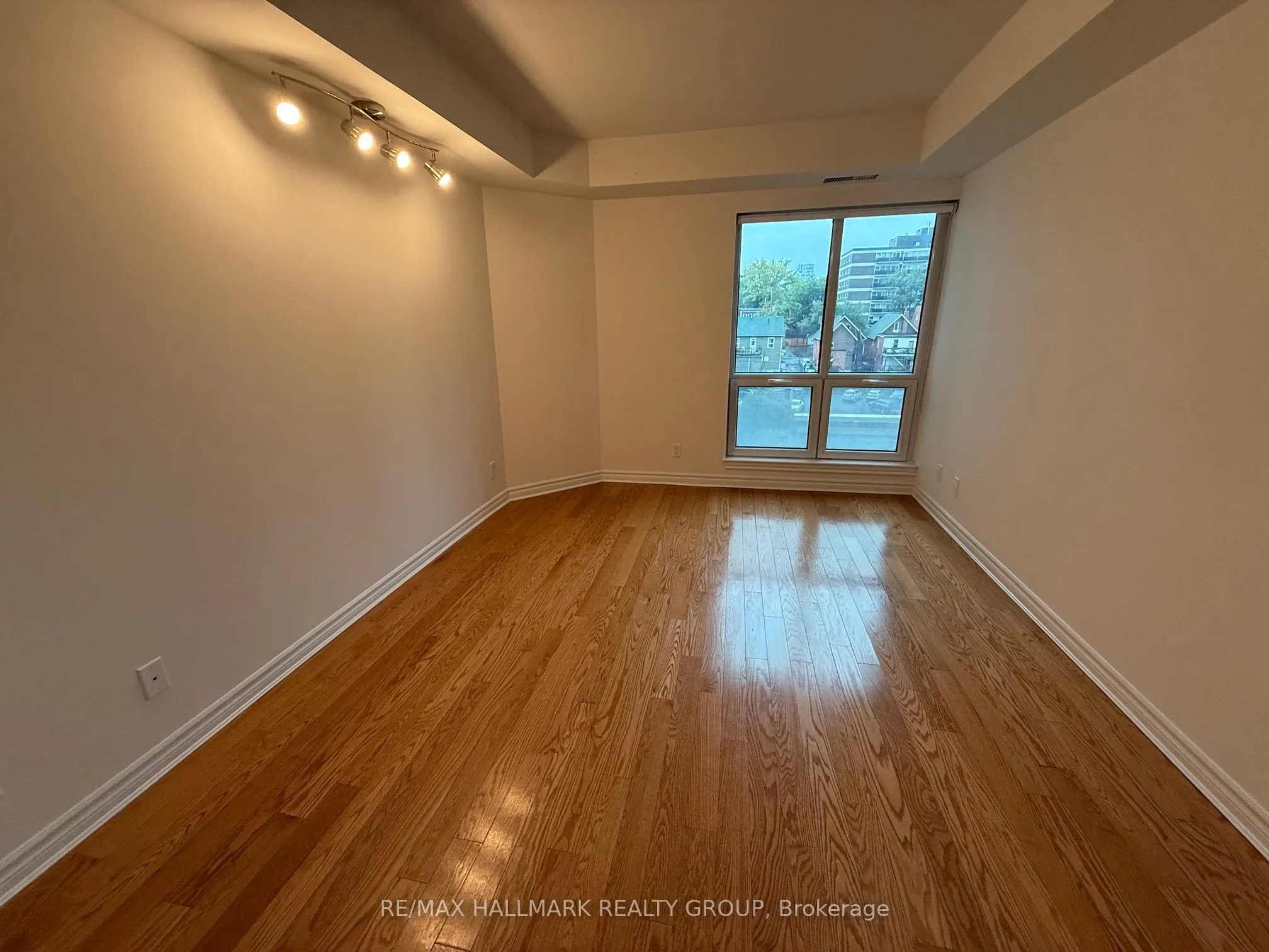 234 RIDEAU Street, #512
