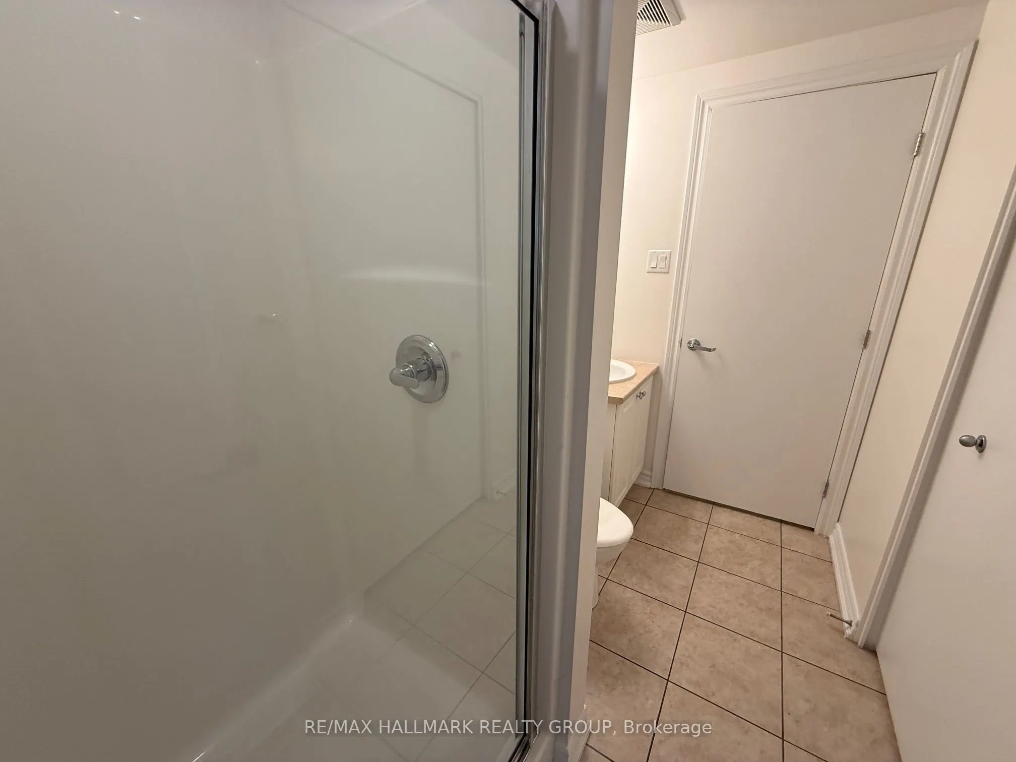 234 RIDEAU Street, #512